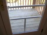 110 Pear Tree Ct Court - Photo 34