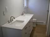110 Pear Tree Ct Court - Photo 36