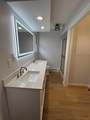 110 Pear Tree Ct Court - Photo 37