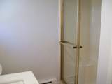 110 Pear Tree Ct Court - Photo 38
