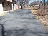 110 Pear Tree Ct Court - Photo 4