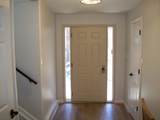 110 Pear Tree Ct Court - Photo 5