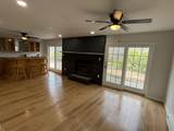 110 Pear Tree Ct Court - Photo 6