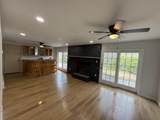 110 Pear Tree Ct Court - Photo 7