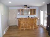 110 Pear Tree Ct Court - Photo 8