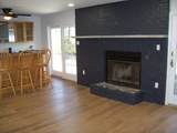 110 Pear Tree Ct Court - Photo 9
