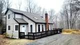 1123 Black Bear Lane - Photo 1