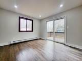1123 Black Bear Lane - Photo 10