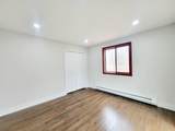1123 Black Bear Lane - Photo 11