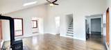 1123 Black Bear Lane - Photo 12