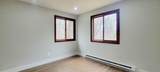 1123 Black Bear Lane - Photo 13