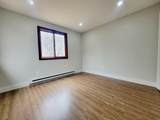 1123 Black Bear Lane - Photo 14