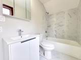 1123 Black Bear Lane - Photo 15