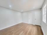 1123 Black Bear Lane - Photo 16