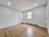 1123 Black Bear Lane - Photo 17