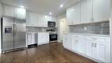 1123 Black Bear Lane - Photo 2
