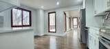 1123 Black Bear Lane - Photo 4