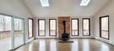 1123 Black Bear Lane - Photo 5