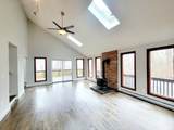 1123 Black Bear Lane - Photo 7