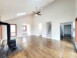 1123 Black Bear Lane - Photo 8