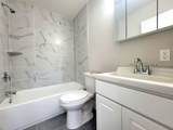 1123 Black Bear Lane - Photo 9