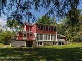 280 Frutchey Drive - Photo 10