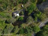 280 Frutchey Drive - Photo 11