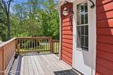 280 Frutchey Drive - Photo 14
