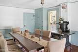 280 Frutchey Drive - Photo 18