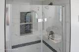 280 Frutchey Drive - Photo 21