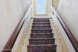 280 Frutchey Drive - Photo 28