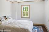 280 Frutchey Drive - Photo 29