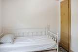 280 Frutchey Drive - Photo 30