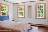 280 Frutchey Drive - Photo 31