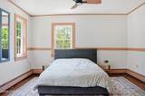 280 Frutchey Drive - Photo 32