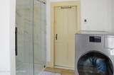 280 Frutchey Drive - Photo 36