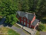 280 Frutchey Drive - Photo 4
