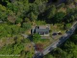 280 Frutchey Drive - Photo 41