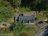 280 Frutchey Drive - Photo 42