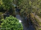 280 Frutchey Drive - Photo 43