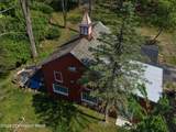 280 Frutchey Drive - Photo 46