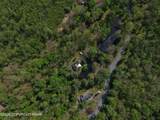 280 Frutchey Drive - Photo 5