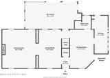 280 Frutchey Drive - Photo 8