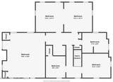 280 Frutchey Drive - Photo 9