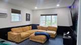 14 Sassafras Road - Photo 31