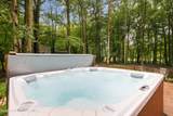 14 Sassafras Road - Photo 32