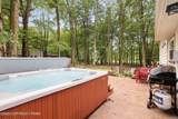 14 Sassafras Road - Photo 33