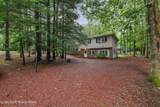 14 Sassafras Road - Photo 36