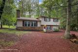 14 Sassafras Road - Photo 37
