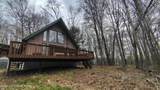 85 Cedarwood Terrace - Photo 1